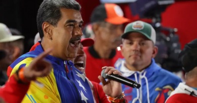 a2cf7af0-4d7a-11ef-aebc-6de4d31bf5cd