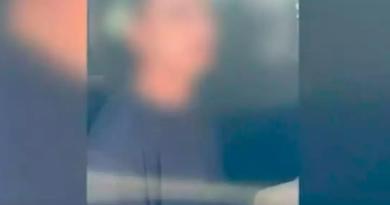 a3426d3e-0069-499c-9ca9-33fe328b4d0d