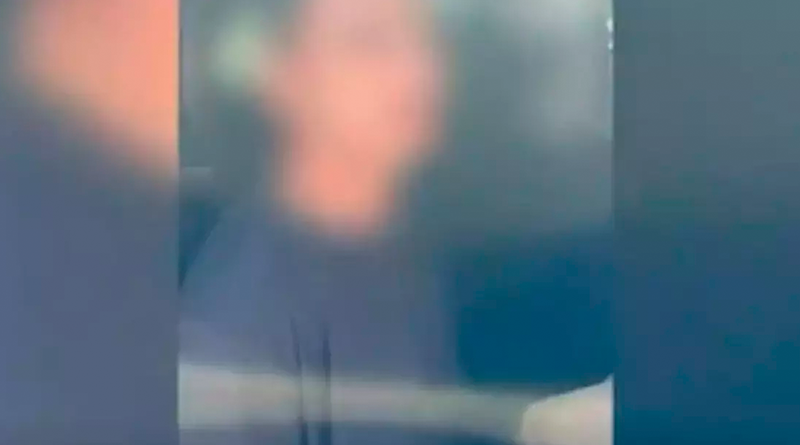 a3426d3e-0069-499c-9ca9-33fe328b4d0d