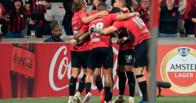 athletico-sula-e1721960439822