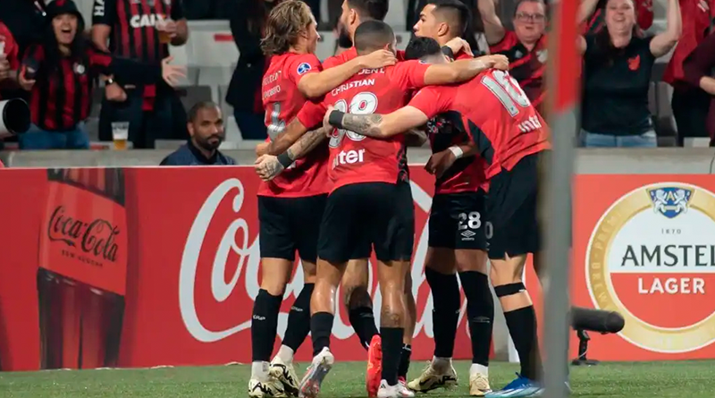 athletico-sula-e1721960439822