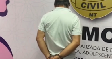 b695cf5c6eb295f4ff89f34598c25ec2