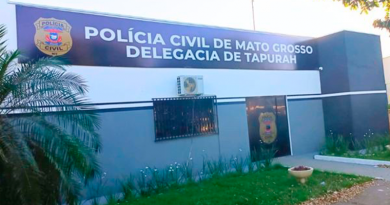 condenado-a-14-anos-pelo-estupro-da-filha-e-preso-pela-policia-civil-em-tapurah-669d993cafb6f.jpeg