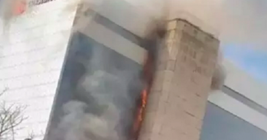 df644b30-5f8d-44ff-af64-0f094dea65a4