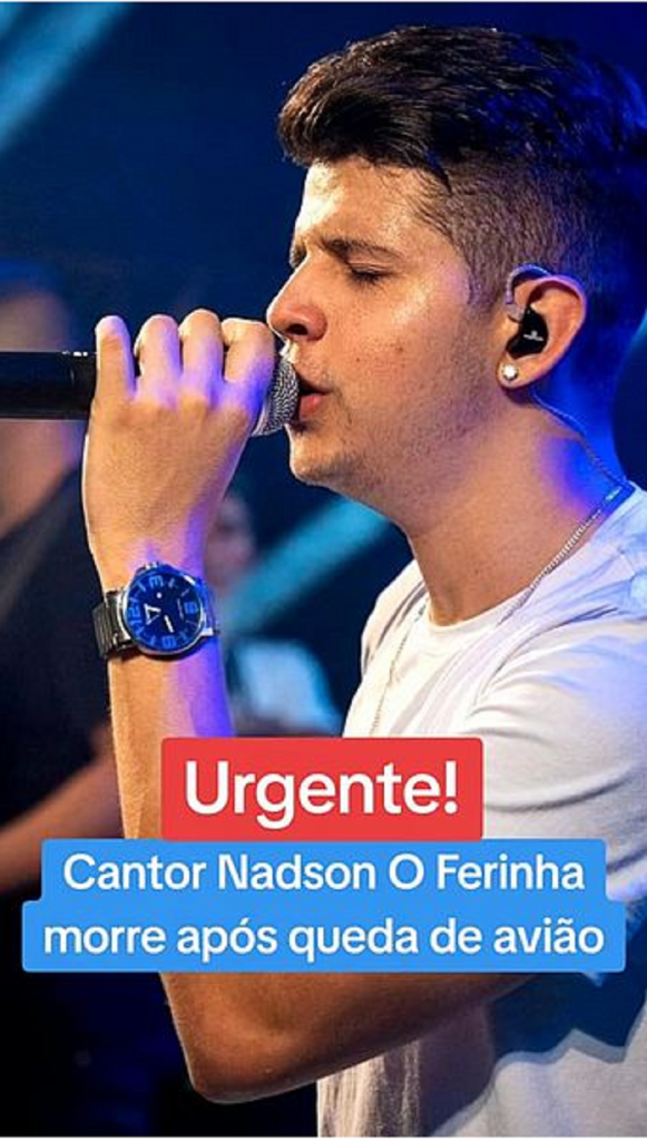 Crédito: Reprodução/@salvadornoticias no TikTok