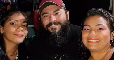 f0b18b12-8cf4-4bfc-946f-20e3189a8fb5