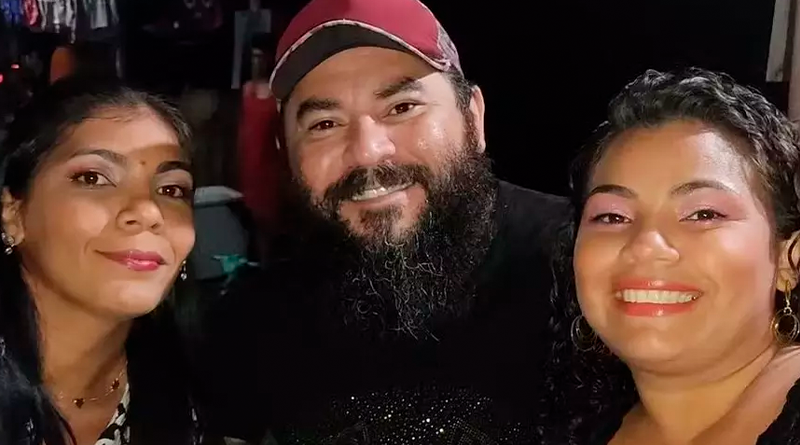 f0b18b12-8cf4-4bfc-946f-20e3189a8fb5