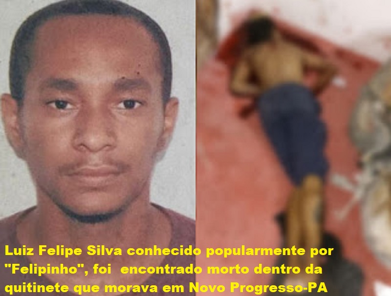 felipinho