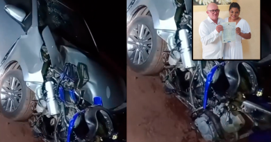 fotos-Recuperado-Recuperado