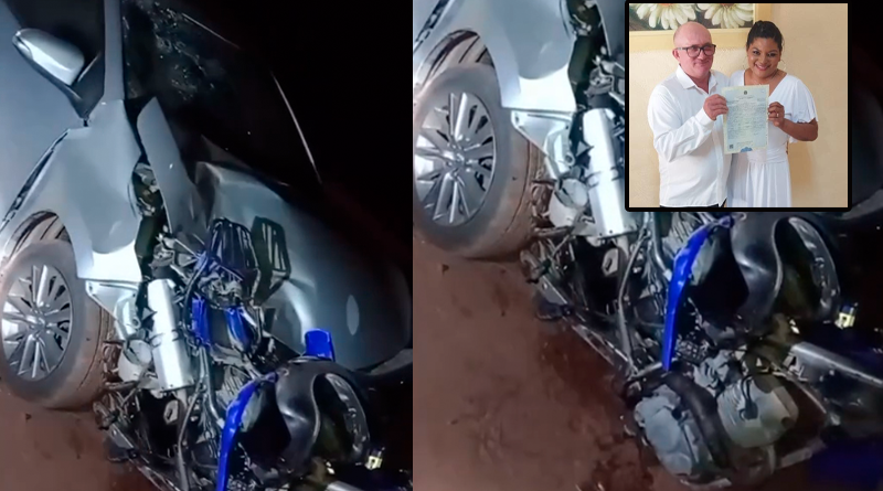 fotos-Recuperado-Recuperado