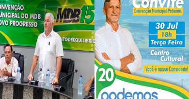 imgpsh_fullsize_anim (2).jfif