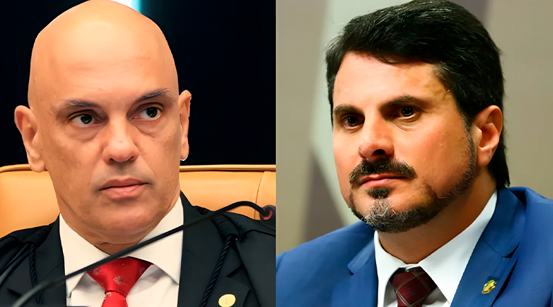 moraes e do val_upscayl_2x_realesrgan-x4plus