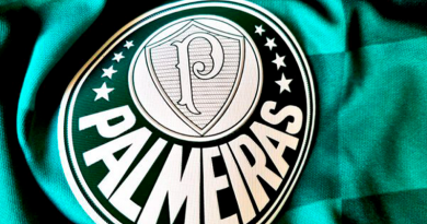 palmeiras.jpg