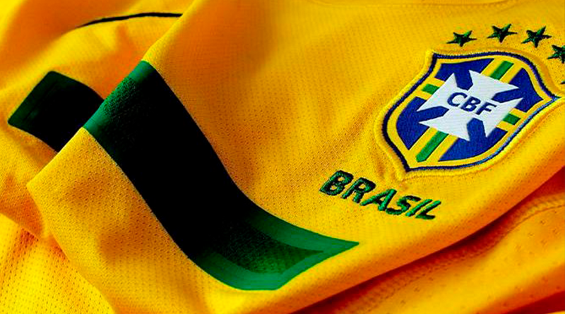 selecao-brasileira-676x445.jpeg