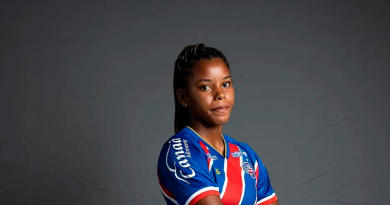 suellen_santos_bahia_feminino_futebol