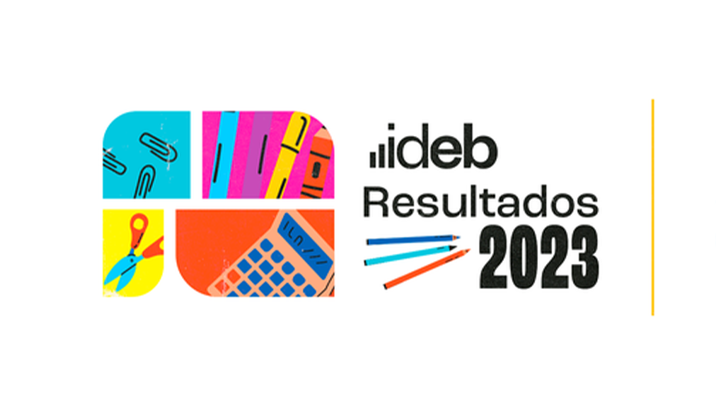 1eb86f5a-393e-40e7-8940-6c90f79e9244