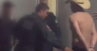 20230627_123618_0-768x459