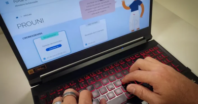 20230627_123618_0-768x459