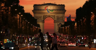 2024-07-31t235745z_1429051873_rc2k69a2fcnz_rtrmadp_3_olympics-2024-768x459