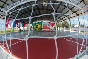 Foto: Marco Santos / Ag. Pará