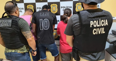 21b0045cbe4efdfeb33b686acfc93b18