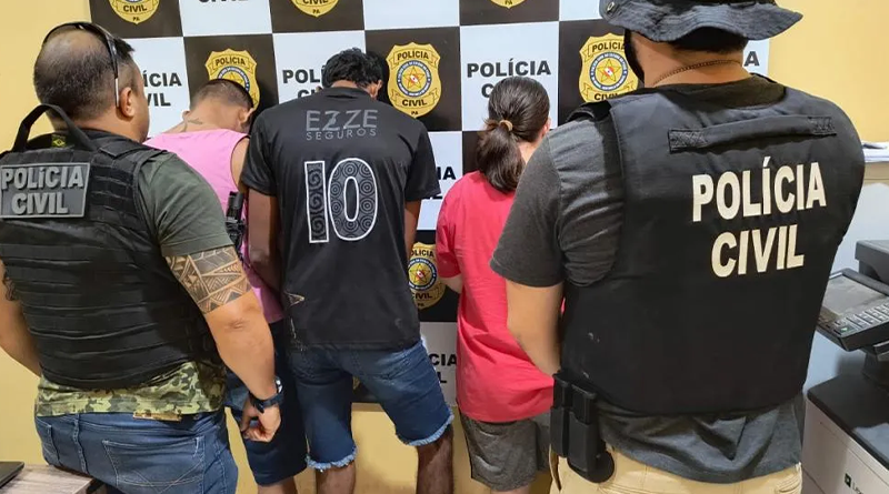 21b0045cbe4efdfeb33b686acfc93b18