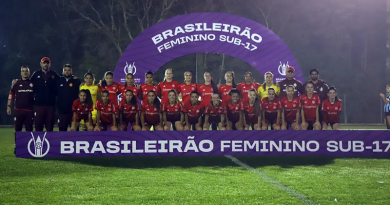 53934869229_0c97985265_o