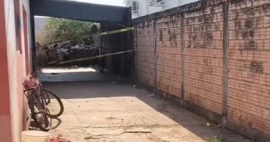 5ffd62c80c1fd475e42b5ce6df7a62f0