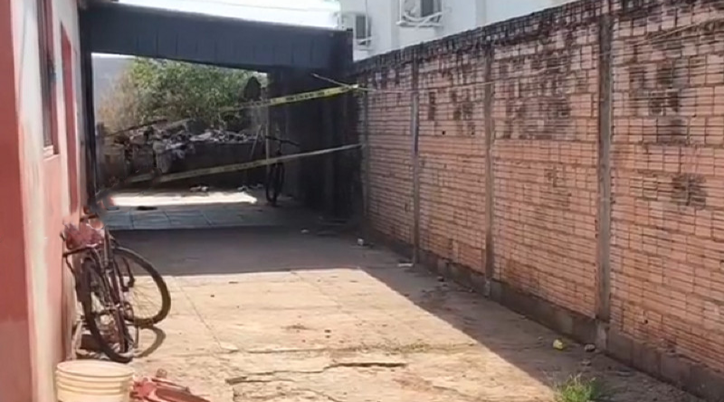 5ffd62c80c1fd475e42b5ce6df7a62f0