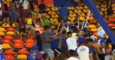 612479316-3npxwpelnrdidhgkvt67eui5zm