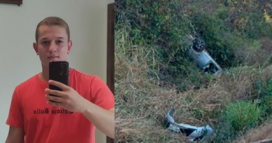 72f293df5a8f0da3ab0a760c70c90ce7