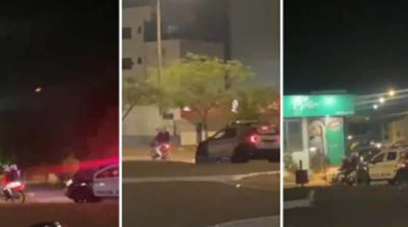 767d60995c4aa3b561597d4f385eaa34