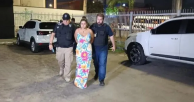 7ca684b428d27700f6d9f750e6ce2dfb