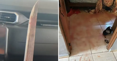 99f1dc359150d7a5e5377121da07034a