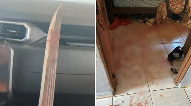 99f1dc359150d7a5e5377121da07034a