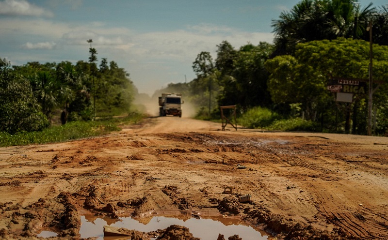 (Foto:Orlando K. Junior)