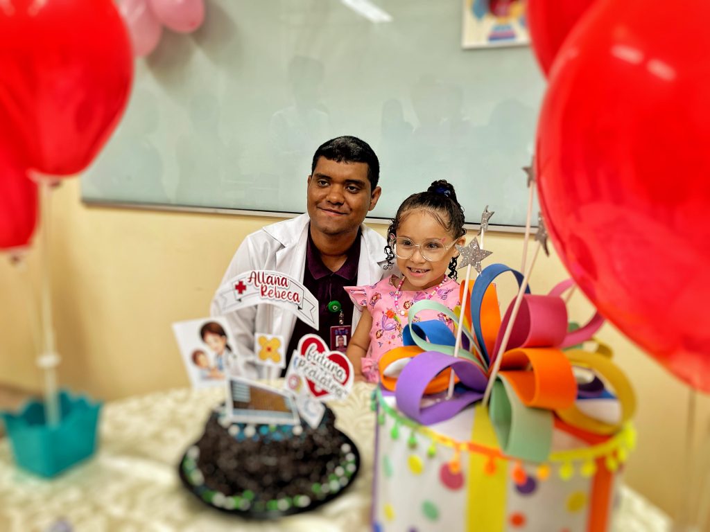 Fotos Diego Monteiro