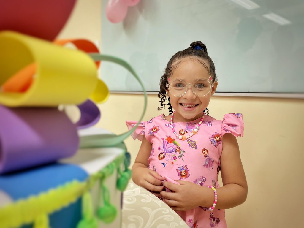 Foto: Diego Monteiro