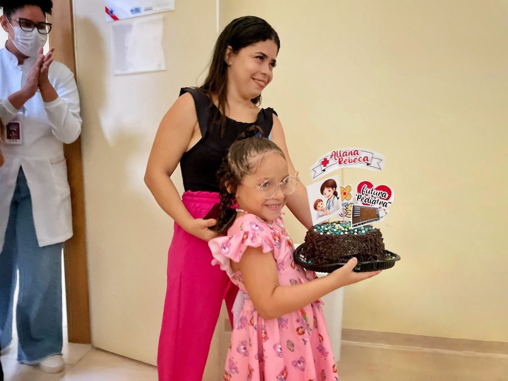 Fotos Diego Monteiro