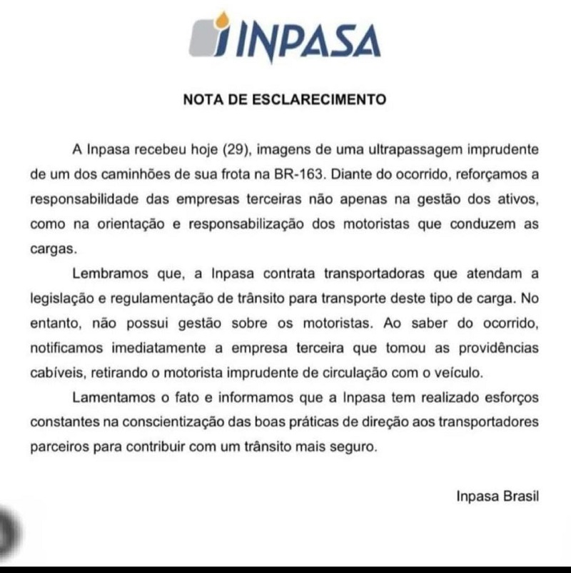 Imagem do WhatsApp de 2024-08-30 à(s) 07.54.29_a845210d