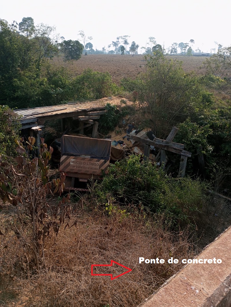 OCPhoto.746833236.330644