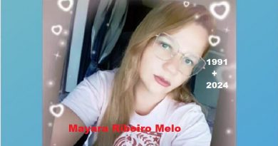 OCPhoto.746833349.53472