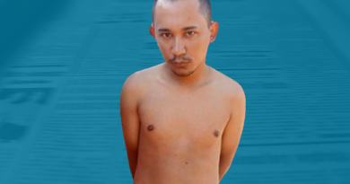 PRESO-AMEACA-MAE-removebg-preview