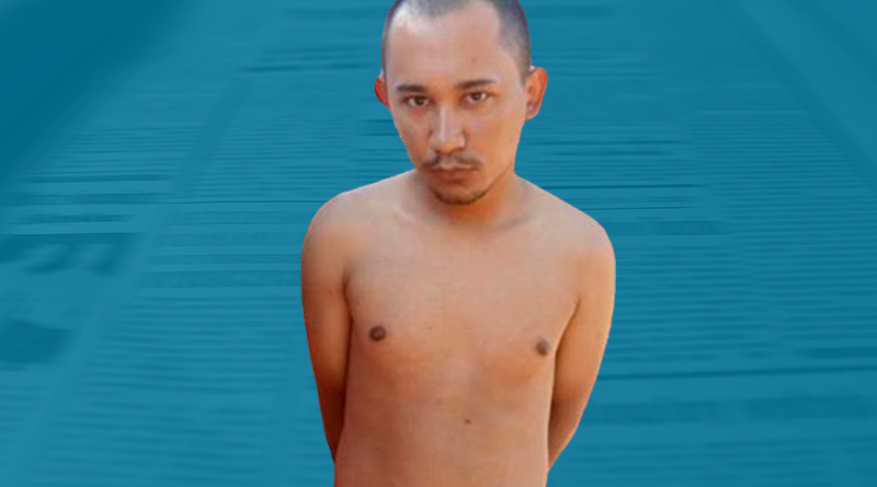 PRESO-AMEACA-MAE-removebg-preview