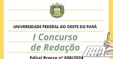 REDA
