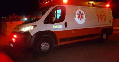 Samu-Debate-Carajas-2-768x432.jpeg,