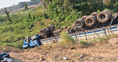 Skype_Picture_2024_08_13T20_24_44_409Z