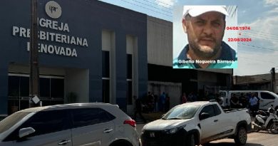 Skype_Picture_2024_08_23T21_13_54_607Z