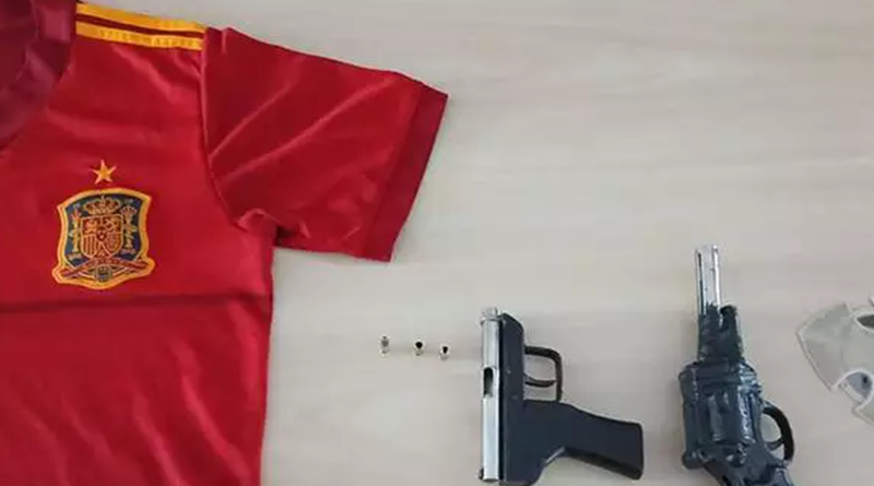 Suspeito-de-praticar-um-roubo-por-dia-em-menos-de-uma-semana-e-morto-ac-o-policial-em-Paragominas