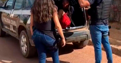 WhatsApp Image 2024-08-06 at 10.32.04.jpeg